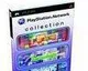 PLAYSTATION Network Collection Pack 