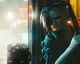 Jason Schreier: CD Projekt RED plánoval vydat Cyberpunk 2077 v letošním roce