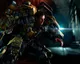The Surge 2 bude mít otevřenější svět, bude i náročnější