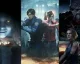 Hry Resident Evil 2, Resident Evil 3 a Resident Evil 7 biohazard dostávají next-gen update