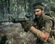 Call of Duty: Black Ops je dostupné na Xbox One