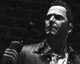 Max Payne 3 dostane bezplatné DLC Disorganized Crime Pack