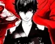 Persona 5 se připomíná novým trailerem