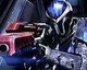 Mass Effect 3 demoverze přinese GOLD účet zdarma