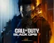 Oznámena akční hra Call of Duty: Black Ops 7
