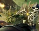 Hra Sea of Thieves dostane rozšíření The Hungering Deep koncem května