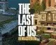 Představení nových map do The Last of Us