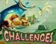 UbiSoft oznámil Rayman Legends Challenge Mode pro Wii U