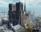 Ubisoft podpoří rekonstrukci katedrály Notre-Dame