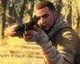 První záběry z akční hry Sniper Elite 3