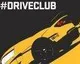 #DriveClub - Retail Kiosk Trailer