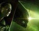 Objednejte si Nostromo edici Alien: Isolation s DLC Last Survivor