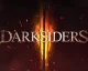 THQ Nordic oznámilo hru Darksiders 4