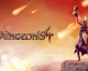 Oznámena hra Dungeons 4, vyjde v příštím roce