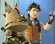 Knack – framerate, demo a kooperace