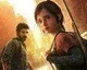 Multiplayer neomezí singleplayer u The Last of Us