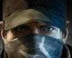 Watch_Dogs a AC 4: Black Flag pravděpodobně nebudou v češtině na next-genu