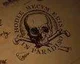 Naughty Dog pracuje na Uncharted pro PS4