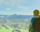 Další Zelda hry nabídnou stejnou volnost jako Breath Of The Wild
