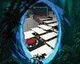 Portal 2
