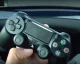 Bude Slim verze konzole PlayStation 4 obsahovat i nový DualShock 4 s Light Barem?
