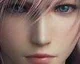 Final Fantasy XIII-2 má první recenze