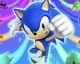 Nový trailer na Sonic Colors: Ultimate představuje jednotlivá vylepšení