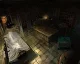 Horor Call of Cthulhu vyjde až v roce 2017 + nový artwork