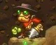 Na jaře vyjde pro PlayStation 4 a PSV oceňovaná indie hra SteamWorld Dig