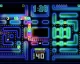 Oznámena hra PAC-MAN Championship Edition 2