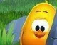 Toki Tori 2 má konečně datum vydání