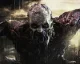 Dying Light dostane do konce roku další obsah