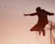 Sucker Punch už přemýšlí o dalším díle inFamous