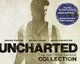 Naughty Dog o chybějícím multiplayeru v Uncharted: The Nathan Drake Collection