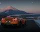 Gran Turismo Sport bude s českými titulky