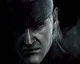 Metal Gear Solid 4 update je venku