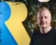 Craig Duncan končí jako šéf Xbox Game Studios