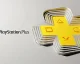 Sony umožní u předplatného PlayStation Plus snadný upgrade na vyšší úroveň