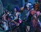 Spellcasters Chronicles od Quantic Dream končí, vývoj Star Wars Eclipse jde podle plánu