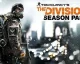 Vydání Tom Clancy’s The Division je začátek, hra dostane tři velká rozšíření