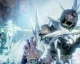 Lichdom: Battlemage vyjde pro konzole