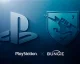 Studio Bungie oznámilo velké propouštění, o práci přišli téměř všichni vývojáři Destiny 2