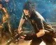 Nové obrázky z Final Fantasy XV