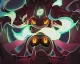 The Witch and the Hundred Knight 2 vyjde příští rok v Evropěˇ