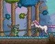Terraria 2 v přípravě, vývojáři prozradili první detaily