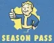 Bethesda oznámila Season Pass pro Fallout 4