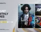 Srpnové PlayStation Plus přinese hry Lies of P nebo Day Z