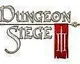 Příběh hry Dungeon Siege 3