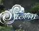 Trailer na logickou hru Storm
