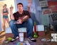 Historie Grand Theft Auto – 2. část: až na vrchol (2004-2021)